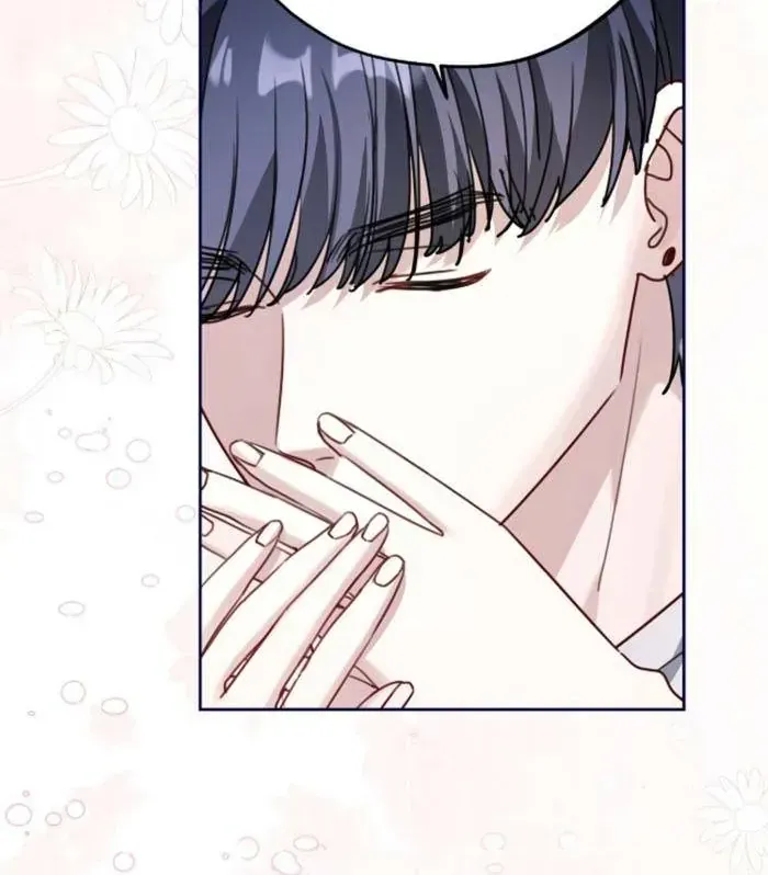 Gả Cho Kẻ Thù Của Người Cũ Sau Trùng Sinh Chapter 36 - Trang 8
