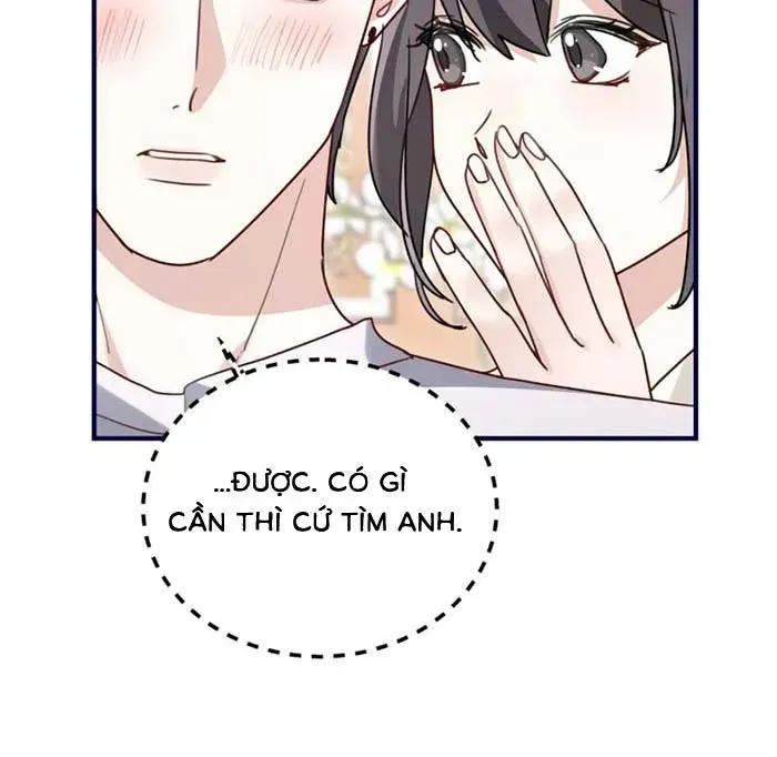 Gả Cho Kẻ Thù Của Người Cũ Sau Trùng Sinh Chapter 37 - Trang 22