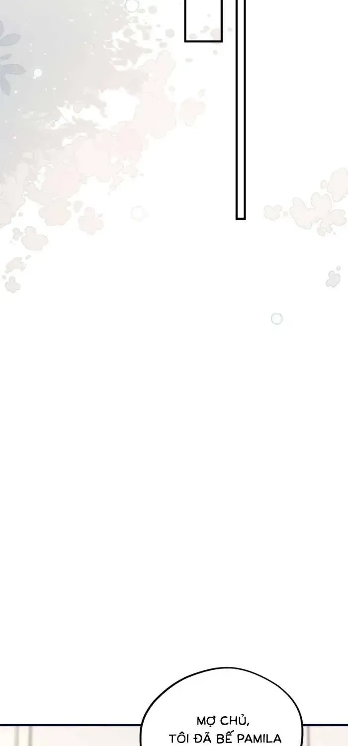 Gả Cho Kẻ Thù Của Người Cũ Sau Trùng Sinh Chapter 37 - Trang 39
