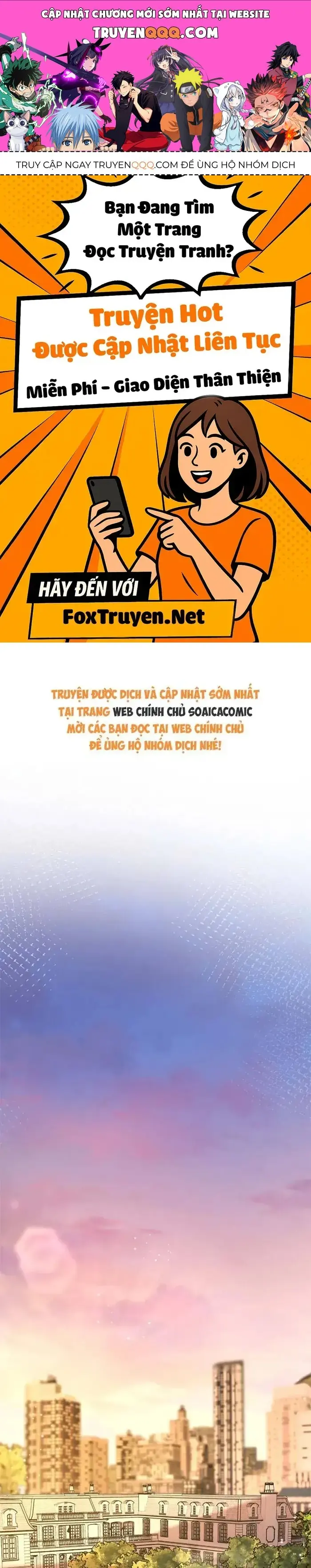 Gả Cho Kẻ Thù Của Người Cũ Sau Trùng Sinh Chapter 38 - Trang 2
