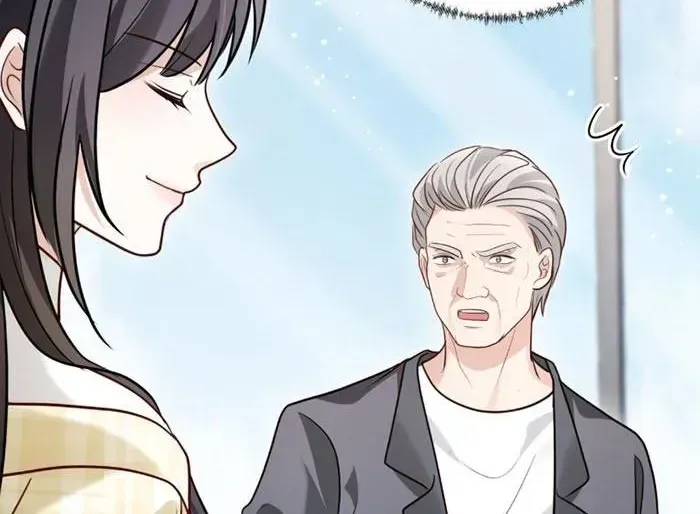 Gả Cho Kẻ Thù Của Người Cũ Sau Trùng Sinh Chapter 52 - Trang 17