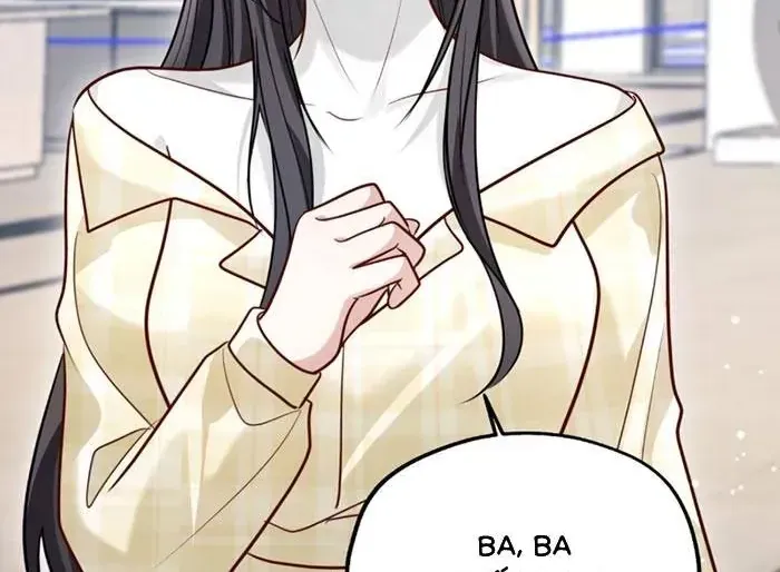 Gả Cho Kẻ Thù Của Người Cũ Sau Trùng Sinh Chapter 52 - Trang 19