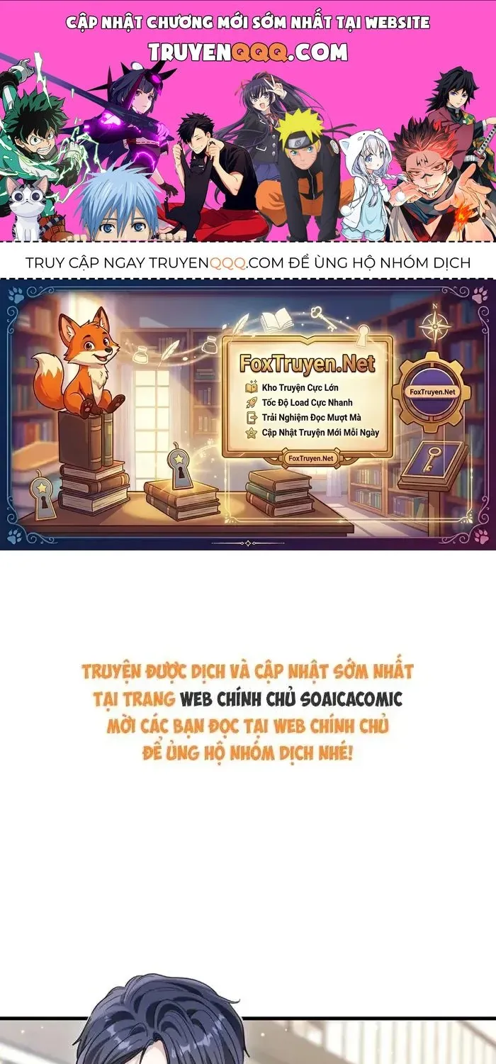 Gả Cho Kẻ Thù Của Người Cũ Sau Trùng Sinh Chapter 52 - Trang 2
