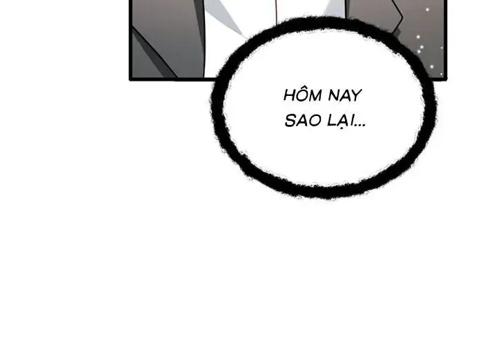 Gả Cho Kẻ Thù Của Người Cũ Sau Trùng Sinh Chapter 52 - Trang 21