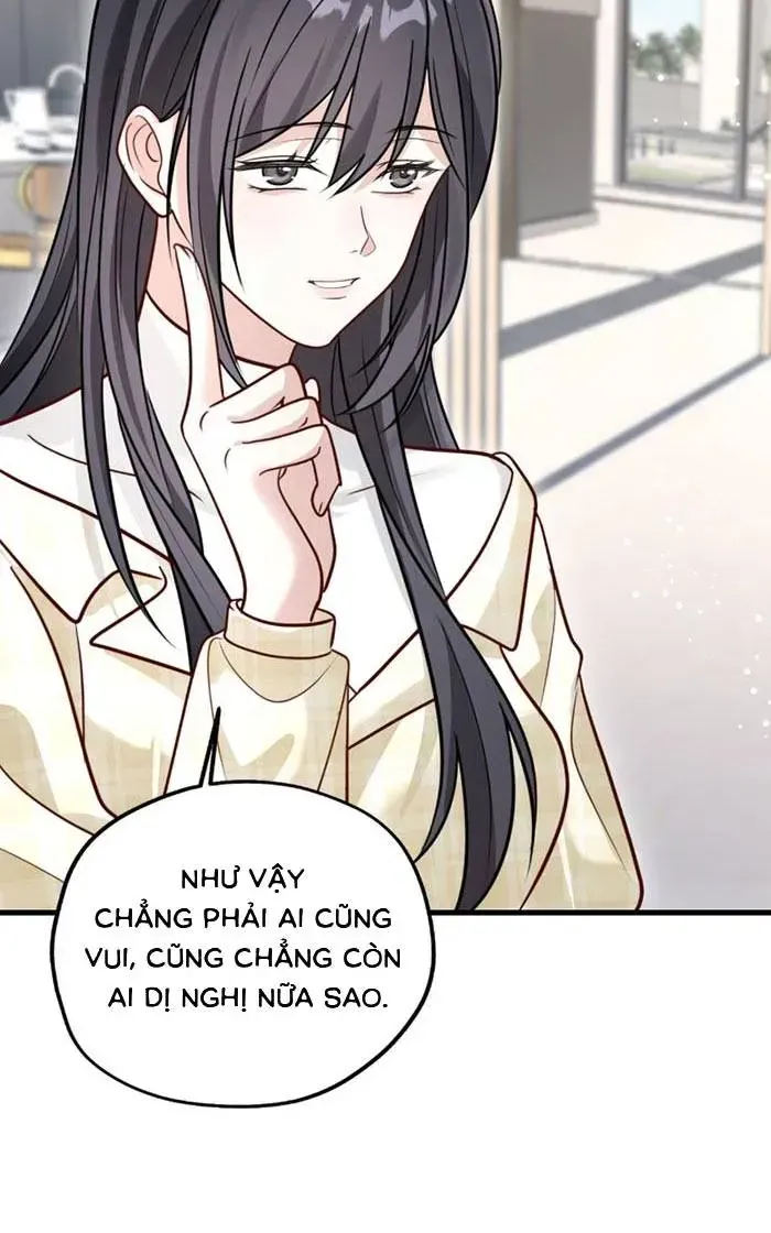 Gả Cho Kẻ Thù Của Người Cũ Sau Trùng Sinh Chapter 52 - Trang 29