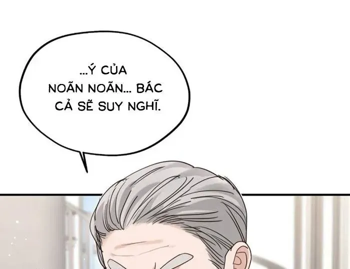 Gả Cho Kẻ Thù Của Người Cũ Sau Trùng Sinh Chapter 52 - Trang 31