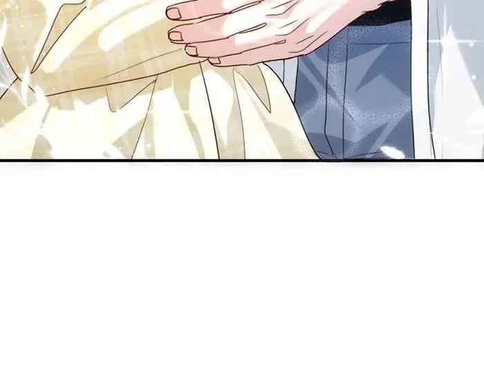 Gả Cho Kẻ Thù Của Người Cũ Sau Trùng Sinh Chapter 52 - Trang 35