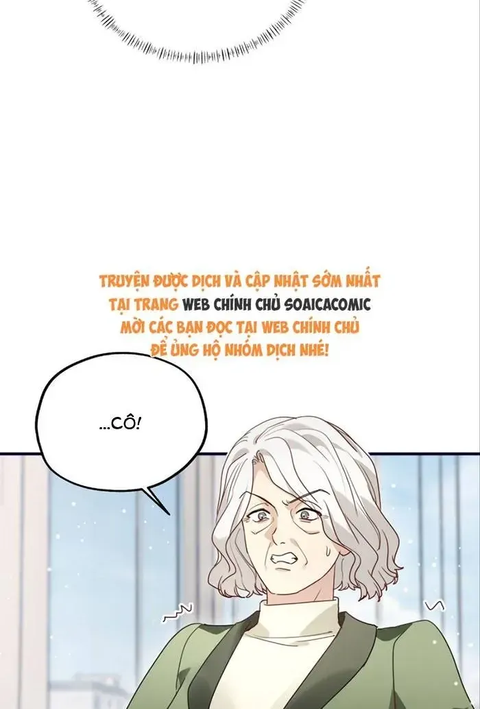 Gả Cho Kẻ Thù Của Người Cũ Sau Trùng Sinh Chapter 52 - Trang 41