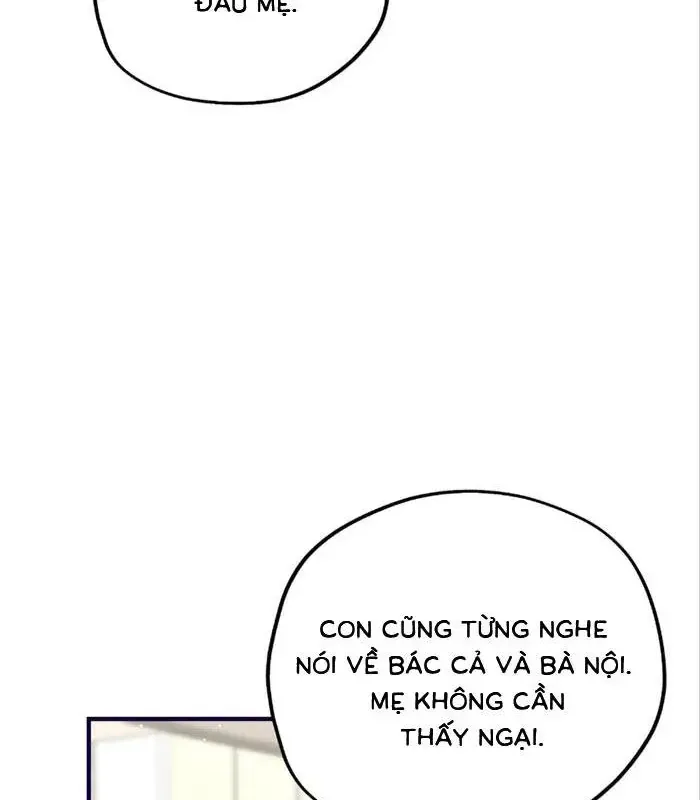 Gả Cho Kẻ Thù Của Người Cũ Sau Trùng Sinh Chapter 52 - Trang 45