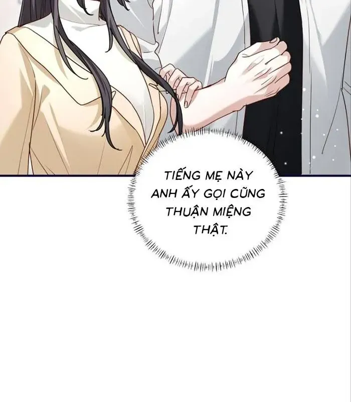 Gả Cho Kẻ Thù Của Người Cũ Sau Trùng Sinh Chapter 52 - Trang 47
