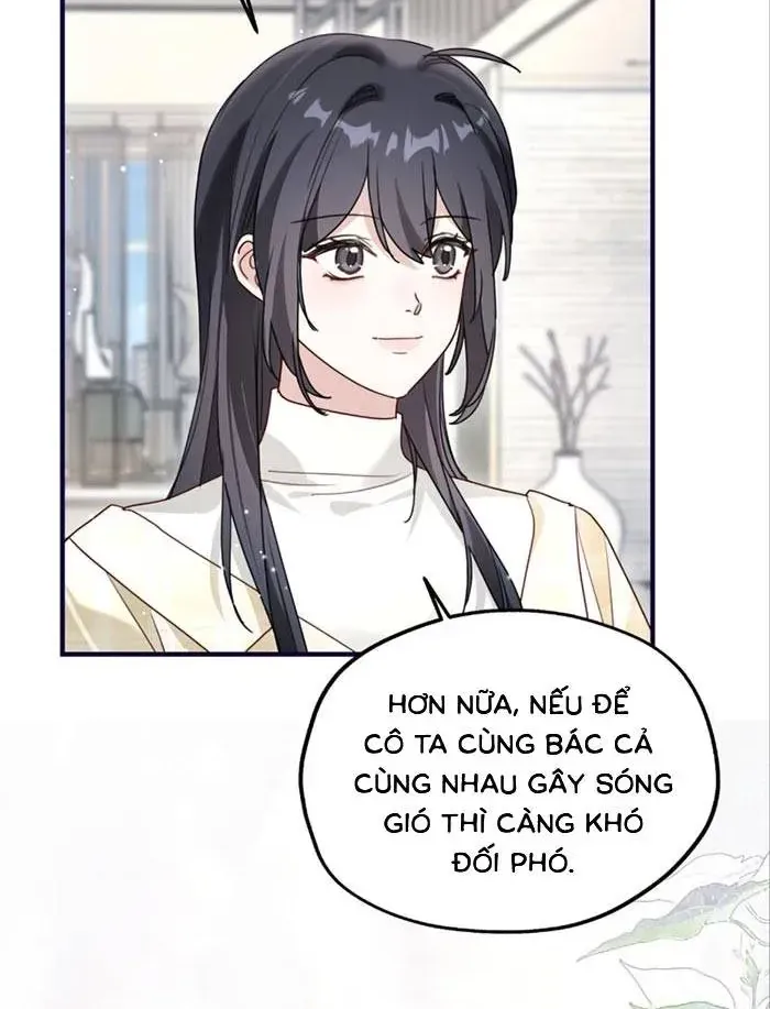 Gả Cho Kẻ Thù Của Người Cũ Sau Trùng Sinh Chapter 52 - Trang 49