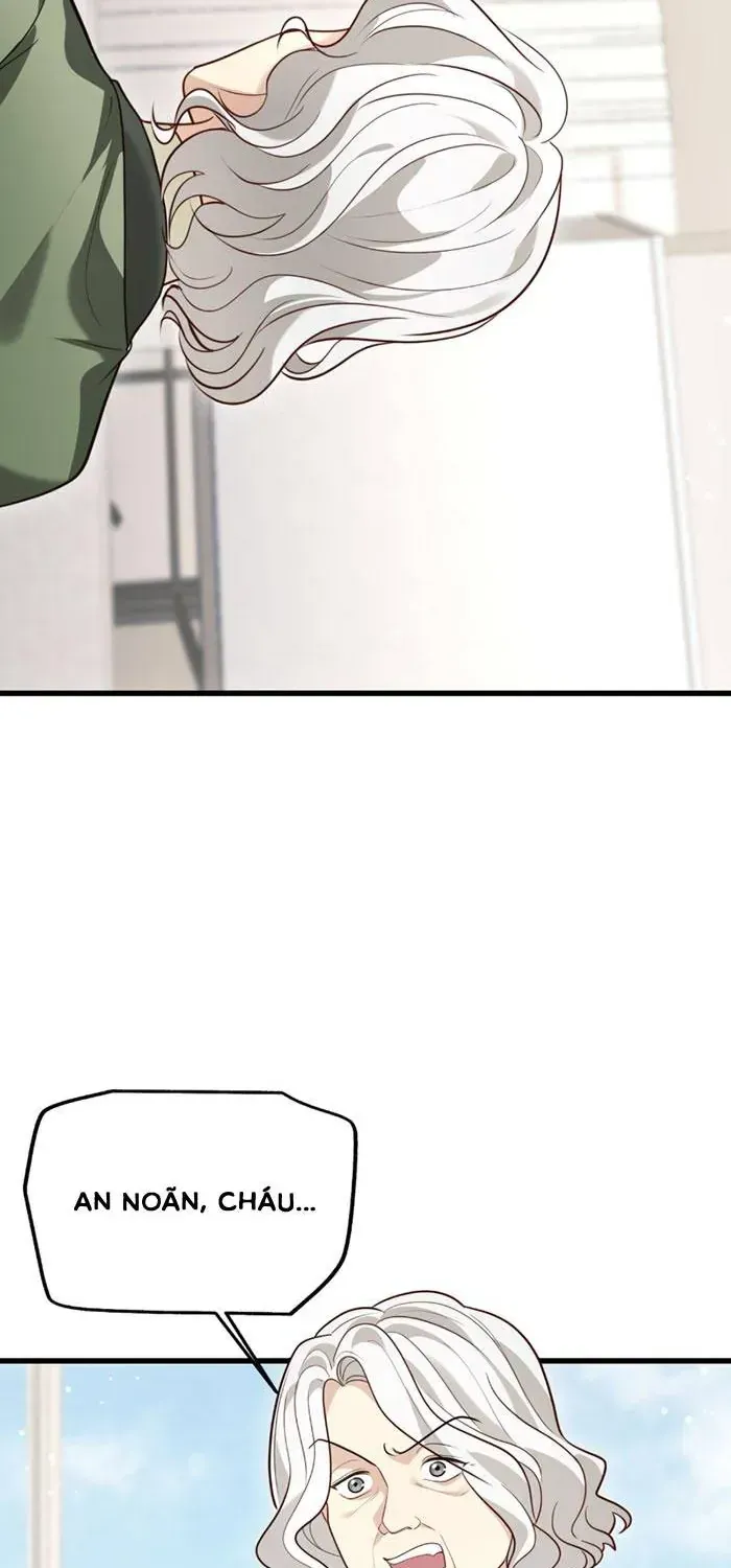 Gả Cho Kẻ Thù Của Người Cũ Sau Trùng Sinh Chapter 52 - Trang 6