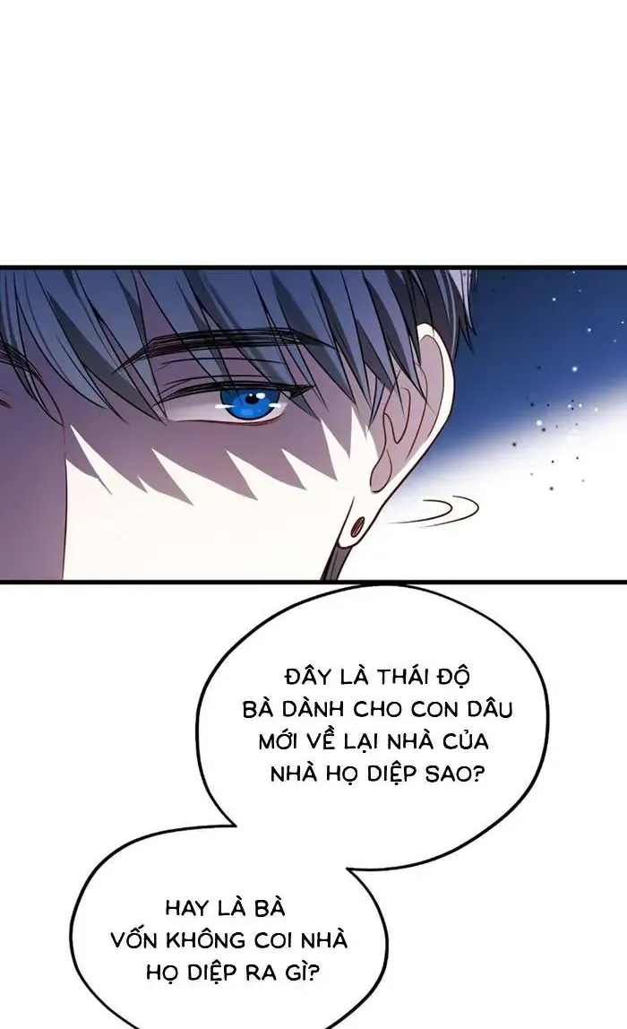 Gả Cho Kẻ Thù Của Người Cũ Sau Trùng Sinh Chapter 52 - Trang 9