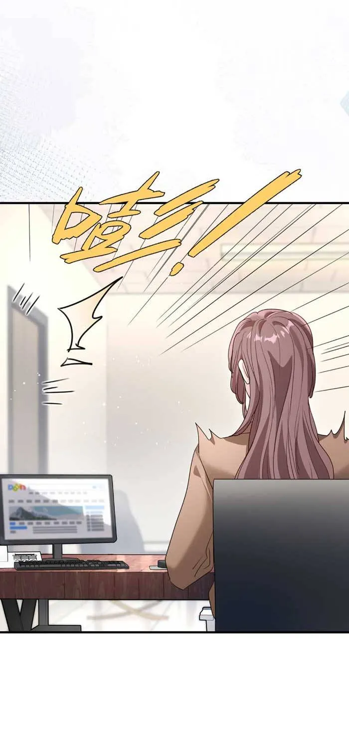 Gả Cho Kẻ Thù Của Người Cũ Sau Trùng Sinh Chapter 59 - Trang 15