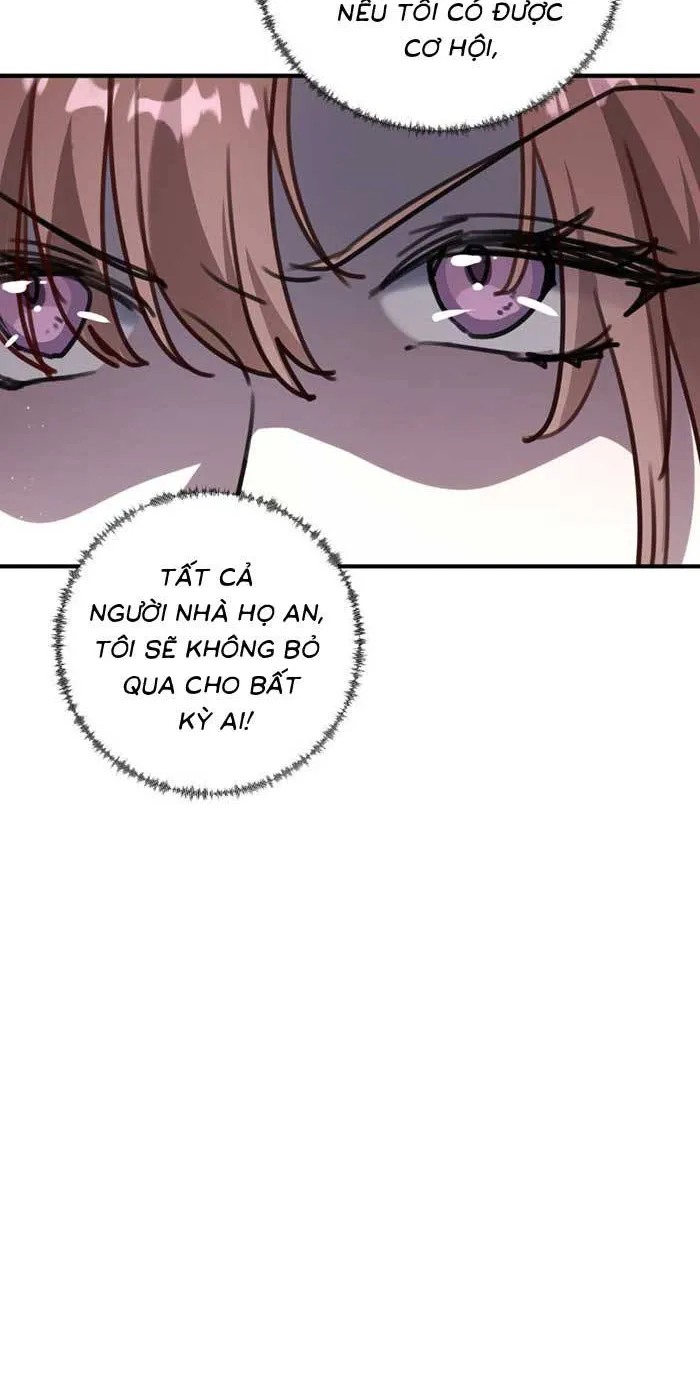 Gả Cho Kẻ Thù Của Người Cũ Sau Trùng Sinh Chapter 59 - Trang 17