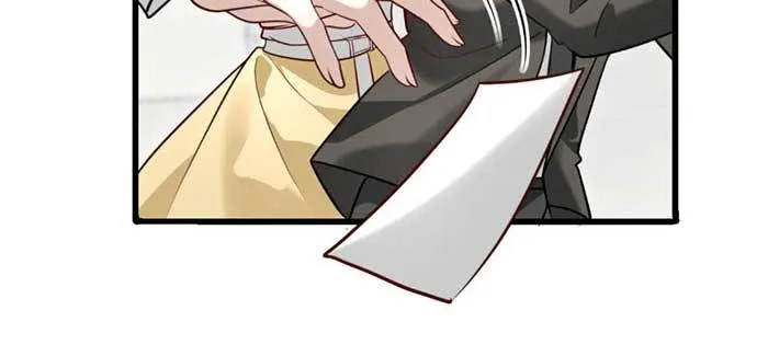 Gả Cho Kẻ Thù Của Người Cũ Sau Trùng Sinh Chapter 59 - Trang 35