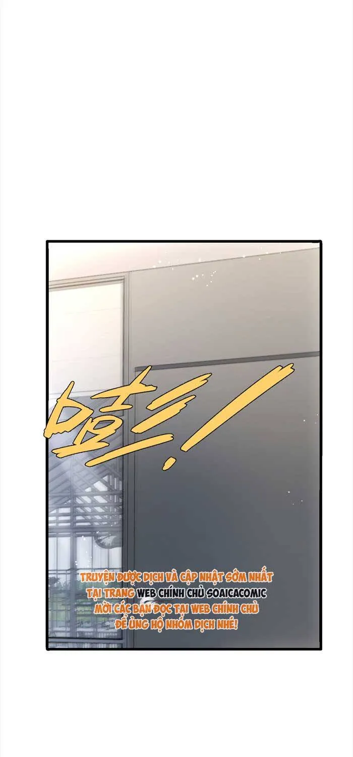 Gả Cho Kẻ Thù Của Người Cũ Sau Trùng Sinh Chapter 59 - Trang 40