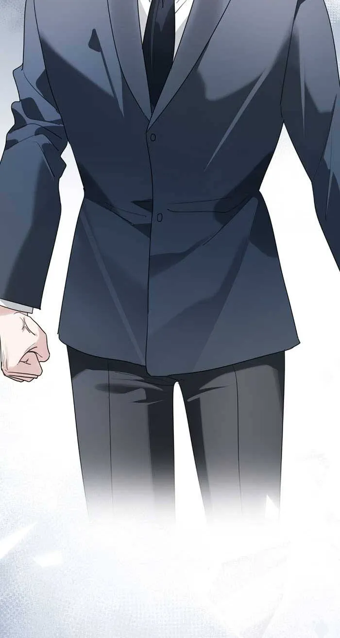 Gả Cho Kẻ Thù Của Người Cũ Sau Trùng Sinh Chapter 59 - Trang 5