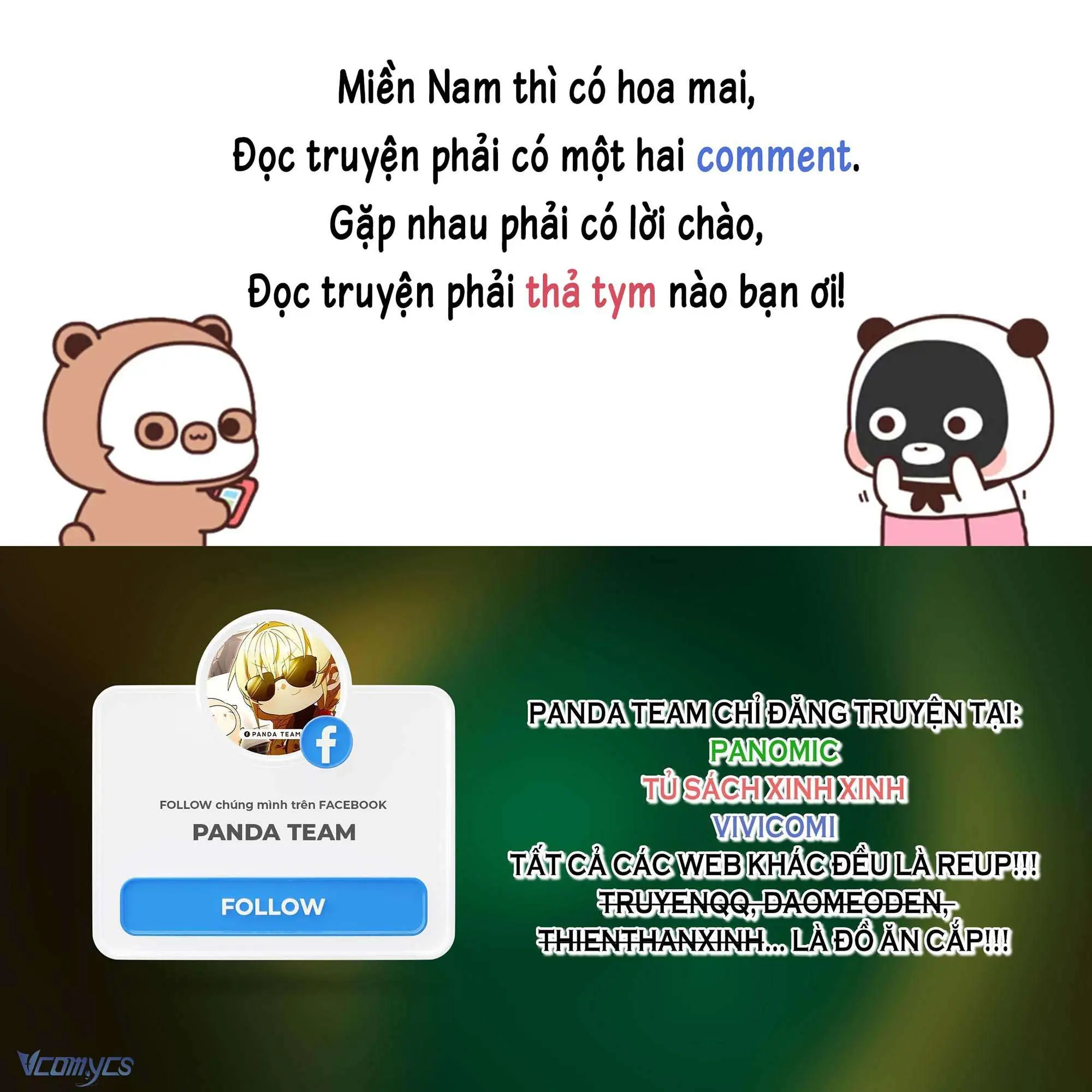 Gã Côn Đồ Nhà Bên Chapter 1 - Trang 16