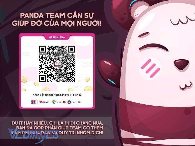 Gã Côn Đồ Nhà Bên Chapter 2 - Trang 19