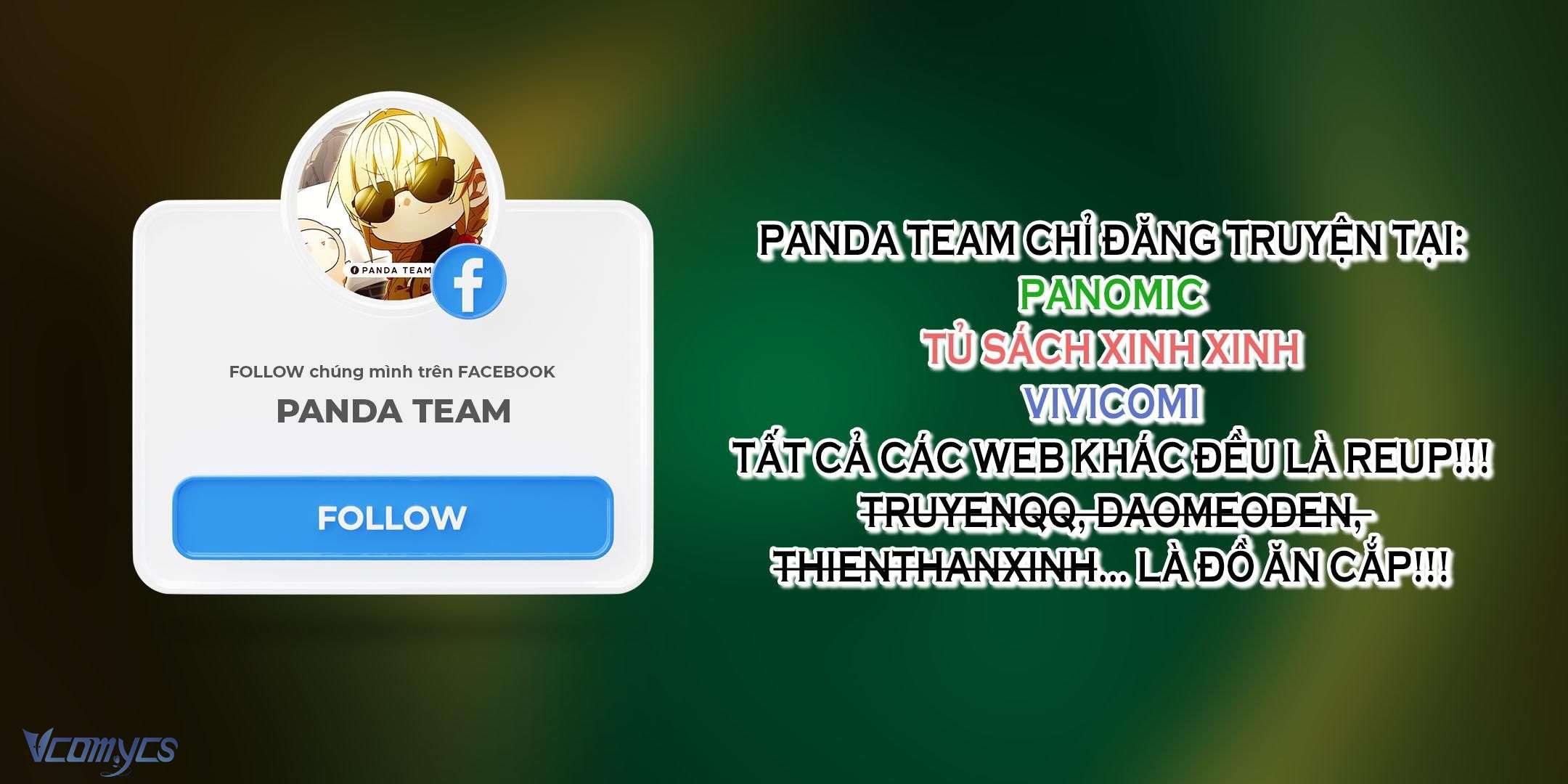Gã Côn Đồ Nhà Bên Chapter 2 - Trang 2