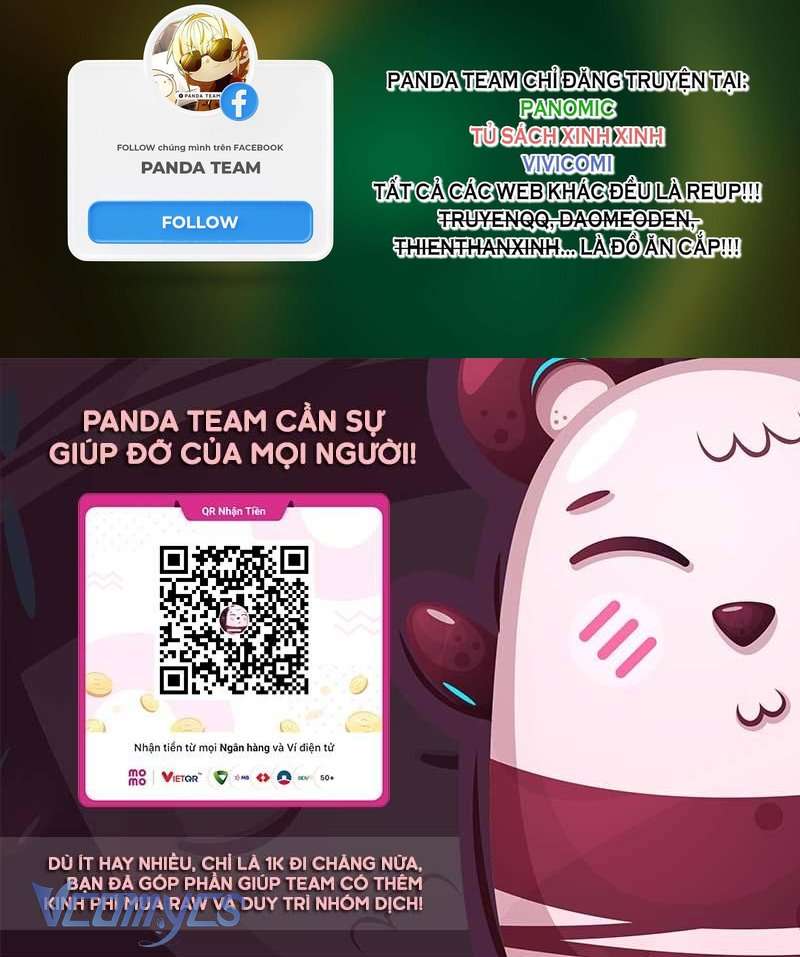 Gã Côn Đồ Nhà Bên Chapter 4 - Trang 32