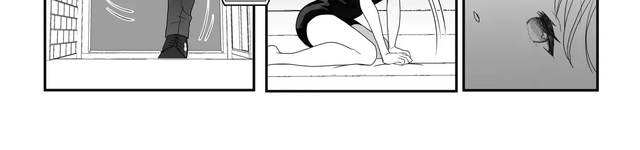 Gã Mang Đầu Dị Dạng Và Cô Gái Loài Người Chapter 1 - Trang 13