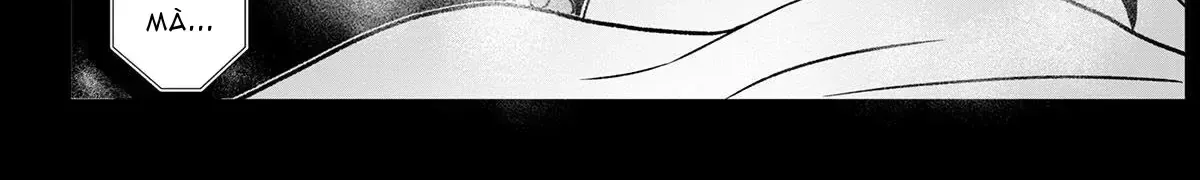Gã Mang Đầu Dị Dạng Và Cô Gái Loài Người Chapter 1 - Trang 25