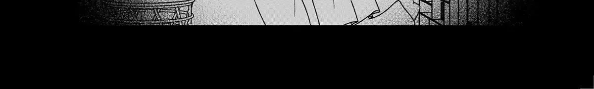 Gã Mang Đầu Dị Dạng Và Cô Gái Loài Người Chapter 1 - Trang 29