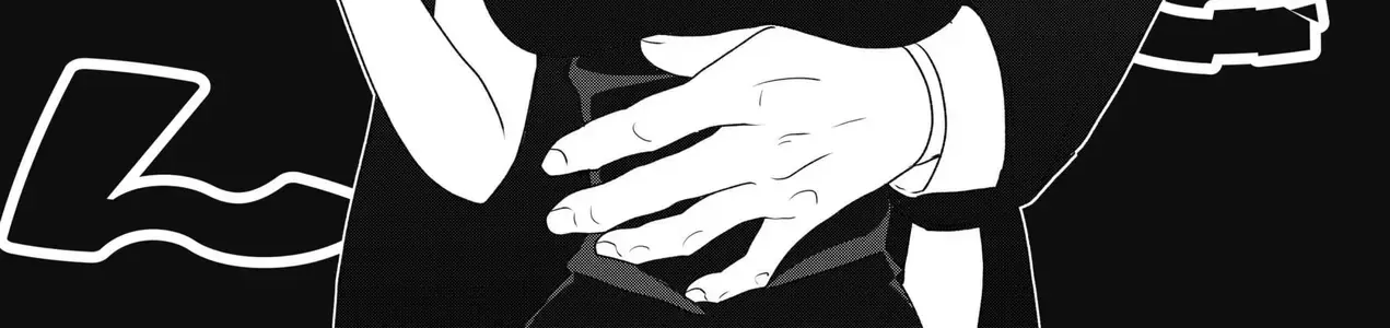 Gã Mang Đầu Dị Dạng Và Cô Gái Loài Người Chapter 1 - Trang 9