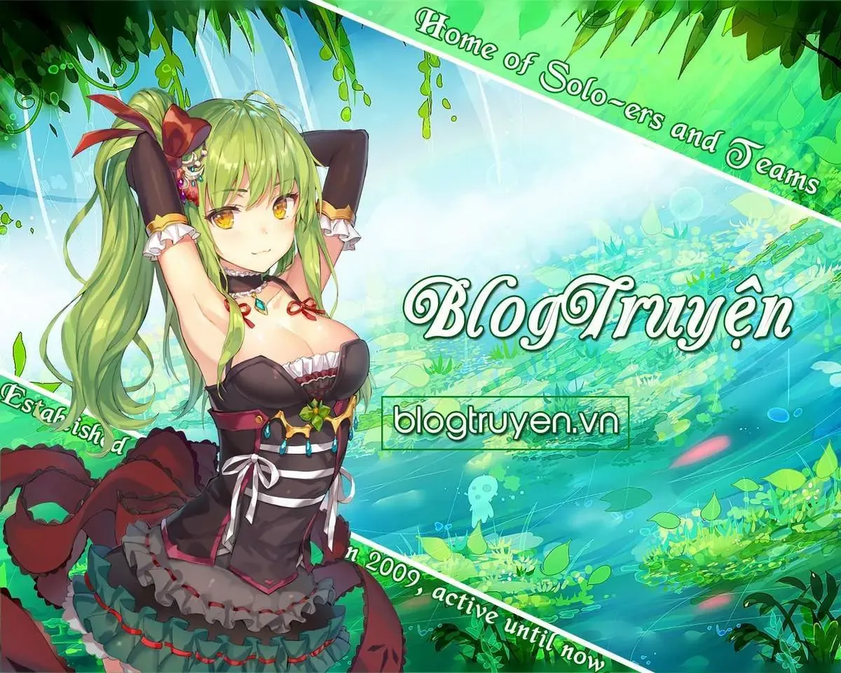 Gái Mặt Đơ Và Trai Đa Cảm Chap Chapter 12 - Trang 15