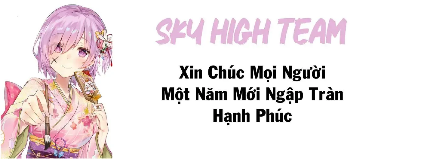 Gái Mặt Đơ Và Trai Đa Cảm Chap Chapter 18 - Trang 3