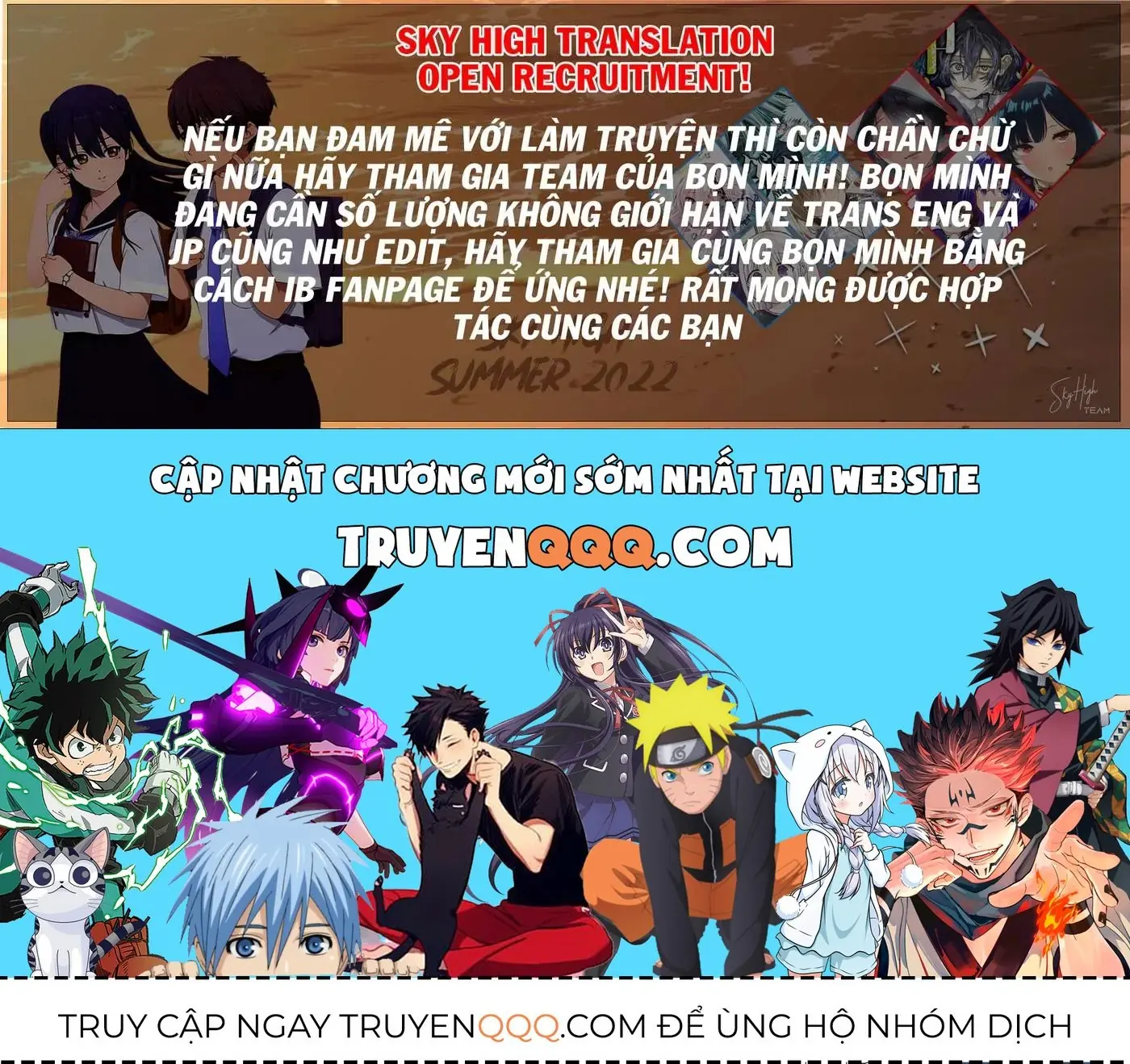 Gái Mặt Đơ Và Trai Đa Cảm Chap Chapter 28 - Trang 19