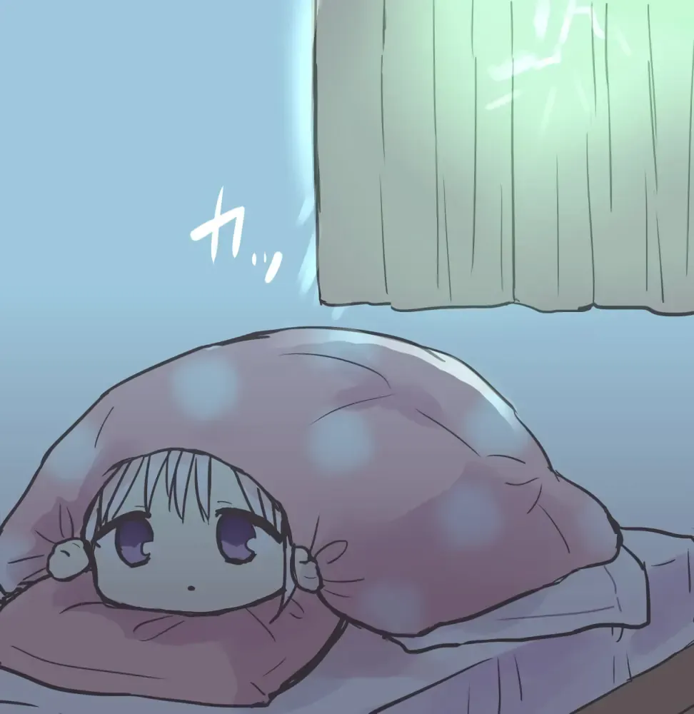 Gái Mặt Đơ Và Trai Đa Cảm Chap Chapter 35 - Trang 17