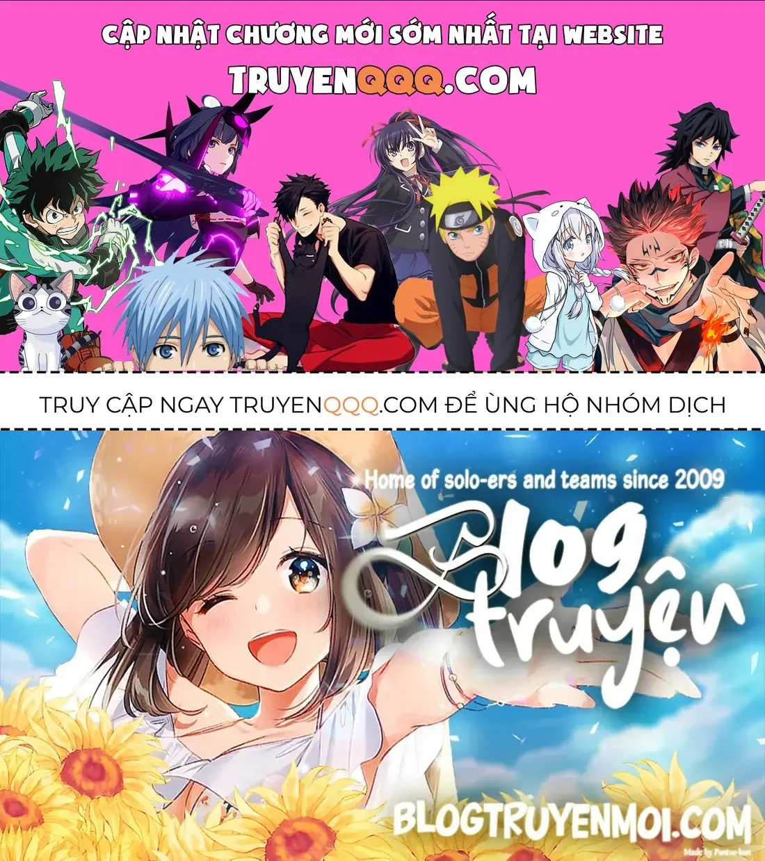 Gái Mặt Đơ Và Trai Đa Cảm Chap Chapter 46 - Trang 2