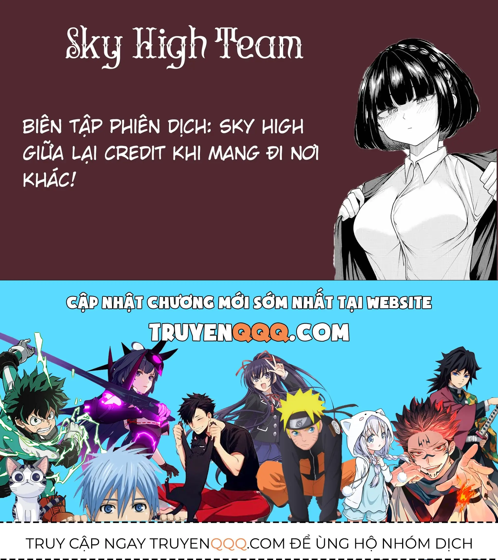 Gái Mặt Đơ Và Trai Đa Cảm Chap Chapter 47 - Trang 13