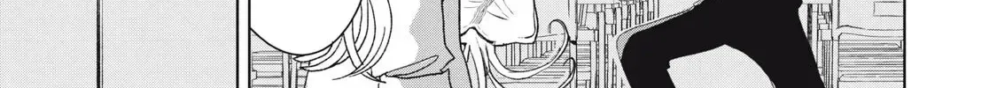 Gal To Tsuchinoko Chapter 1 - Trang 19