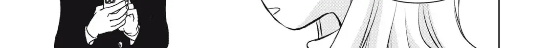 Gal To Tsuchinoko Chapter 1 - Trang 23