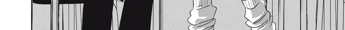 Gal To Tsuchinoko Chapter 1 - Trang 33