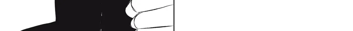 Gal To Tsuchinoko Chapter 1 - Trang 35