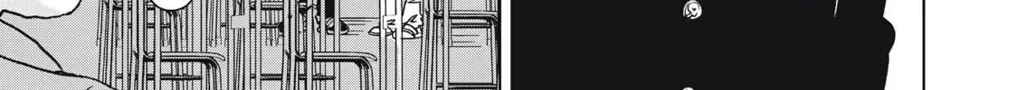 Gal To Tsuchinoko Chapter 1 - Trang 39