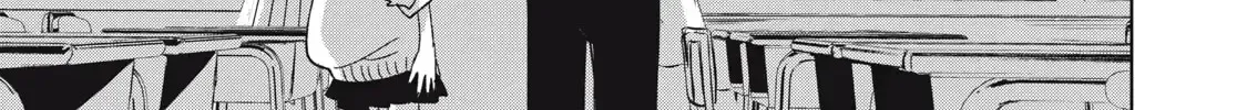 Gal To Tsuchinoko Chapter 1 - Trang 43