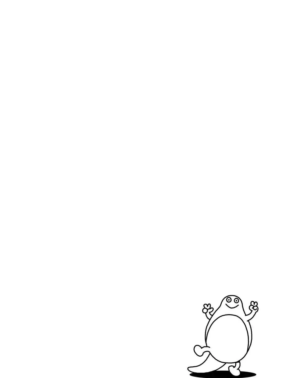 Gal To Tsuchinoko Chapter 1 - Trang 48