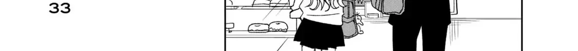 Gal To Tsuchinoko Chapter 2 - Trang 15