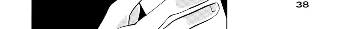 Gal To Tsuchinoko Chapter 2 - Trang 25