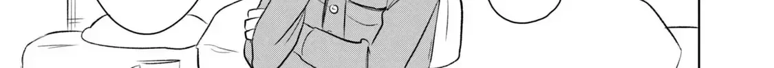 Gal To Tsuchinoko Chapter 2 - Trang 31