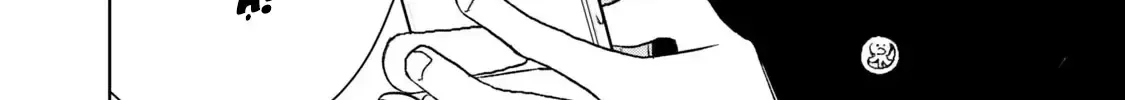 Gal To Tsuchinoko Chapter 2 - Trang 5
