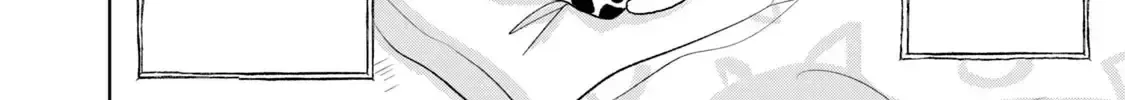 Gal To Tsuchinoko Chapter 2 - Trang 9