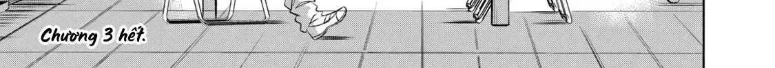 Gal To Tsuchinoko Chapter 3 - Trang 23