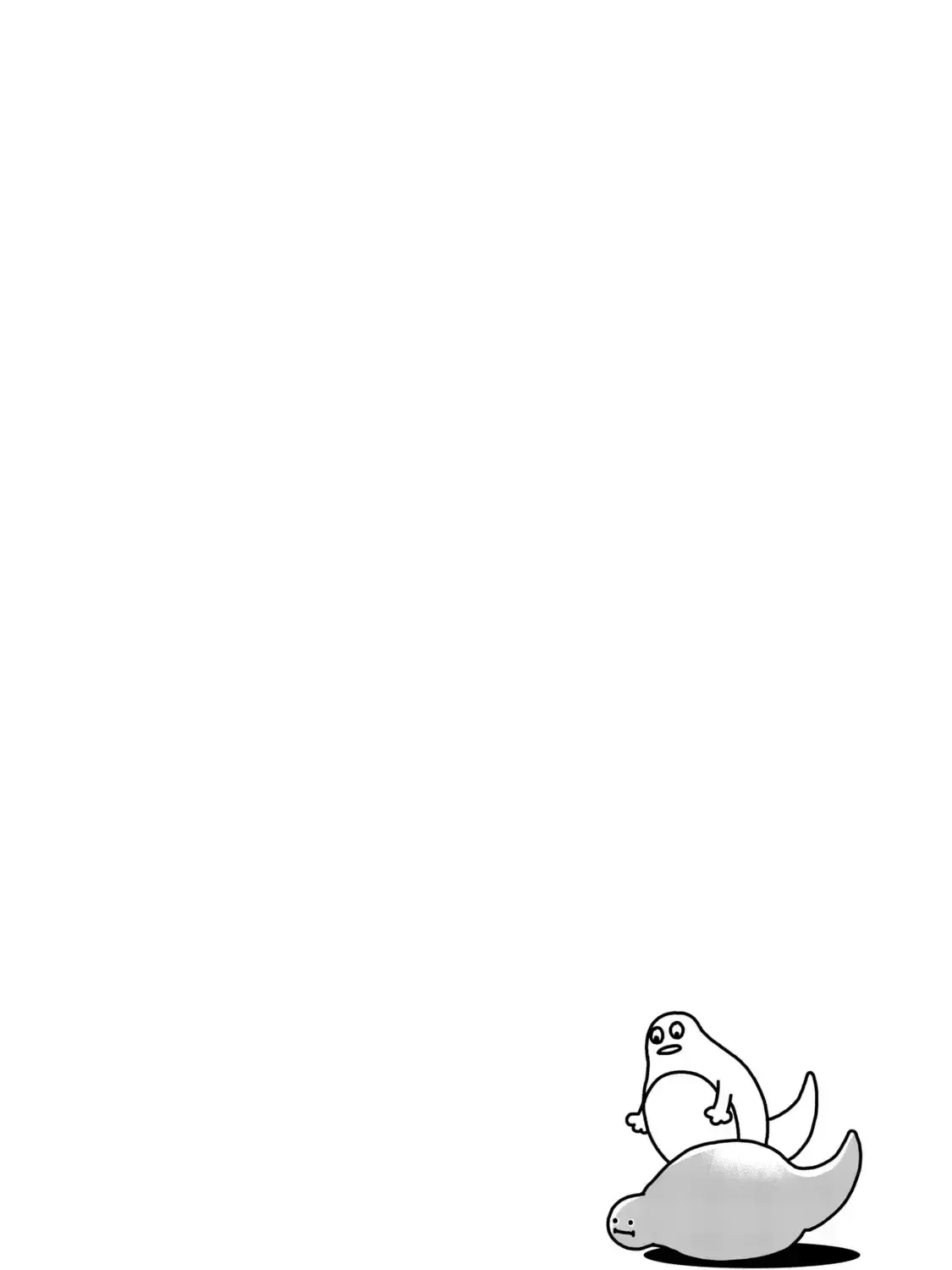 Gal To Tsuchinoko Chapter 3 - Trang 24